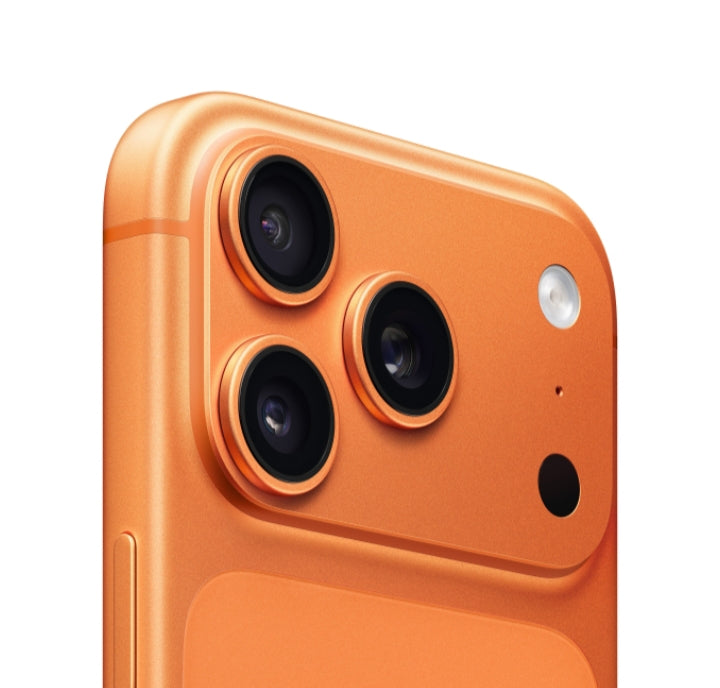iPhone 17 PRO 256GB