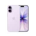 iPhone 17 256GB LAVANDA