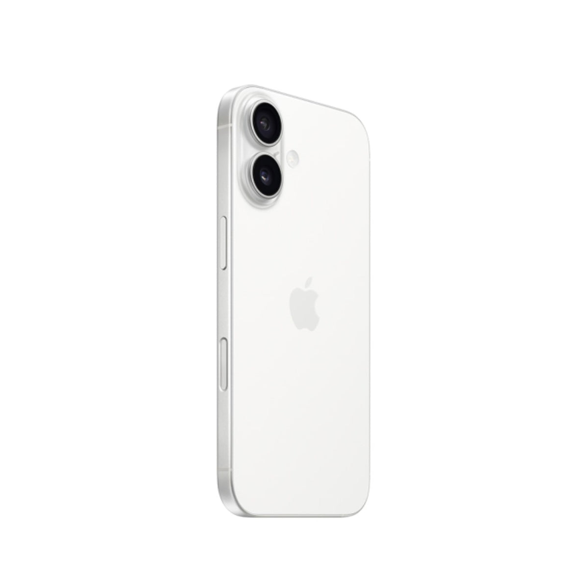 iPhone 16 128GB BLANCO