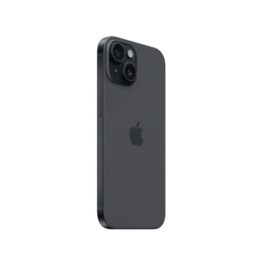 iPhone 15 128GB NEGRO