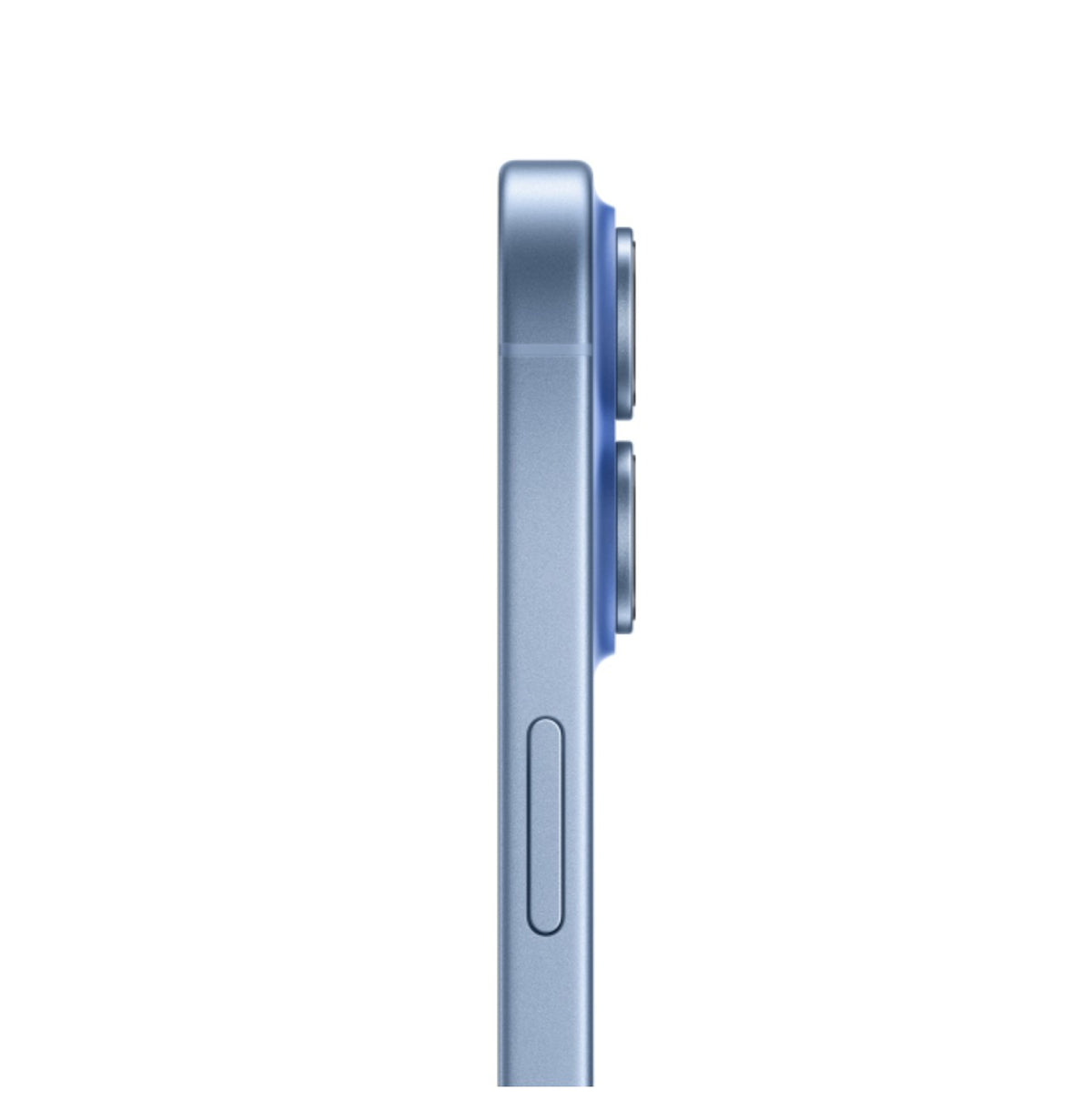 iPhone 17 256GB AZUL NEBLINA