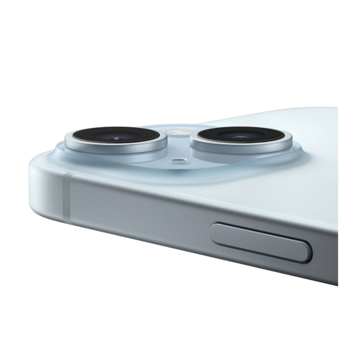 iPhone 15 128GB AZUL