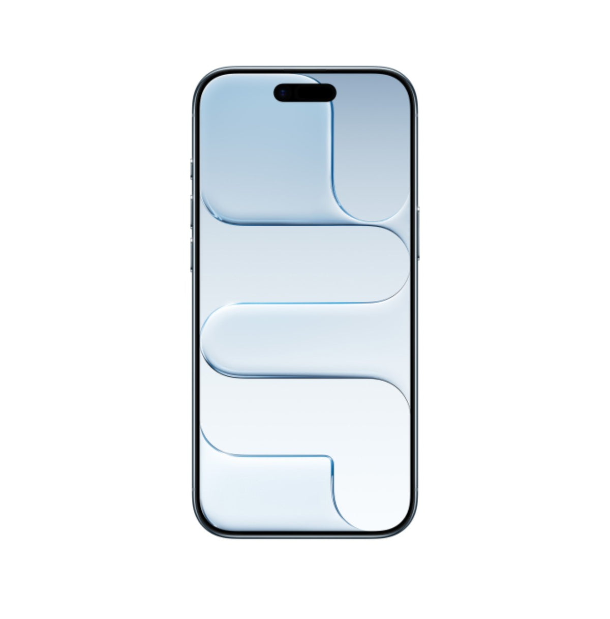 iPhone Air 256GB AZUL CIELO