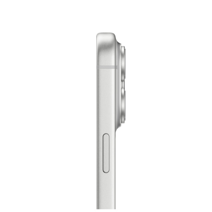 iPhone 17 PRO MAX 256GB PLATA