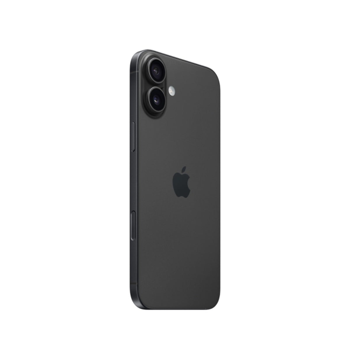 iPhone 16 128GB NEGRO