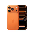 iPhone 17 PRO 256GB