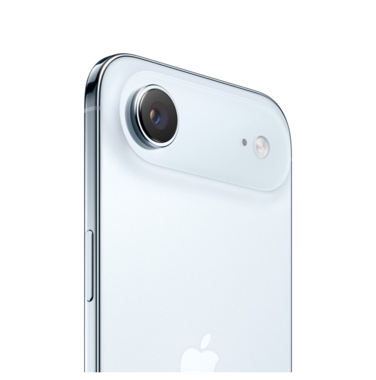 iPhone Air 256GB AZUL CIELO