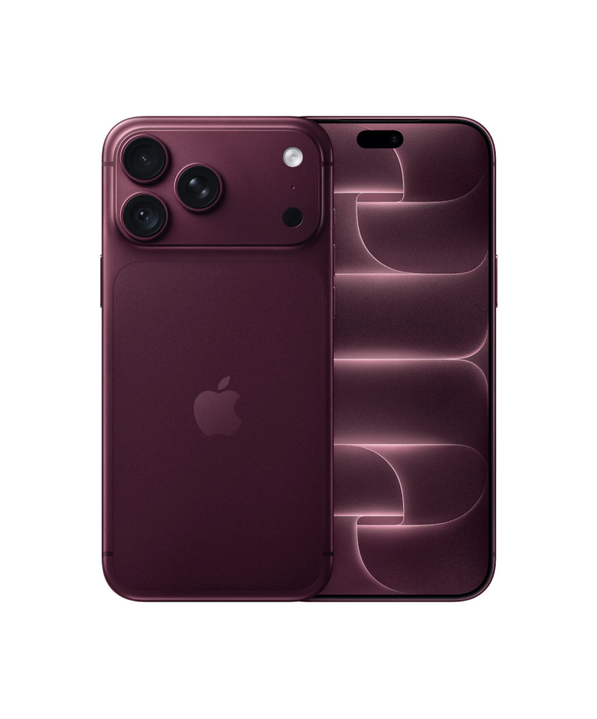 iPhone 18 PRO MAX