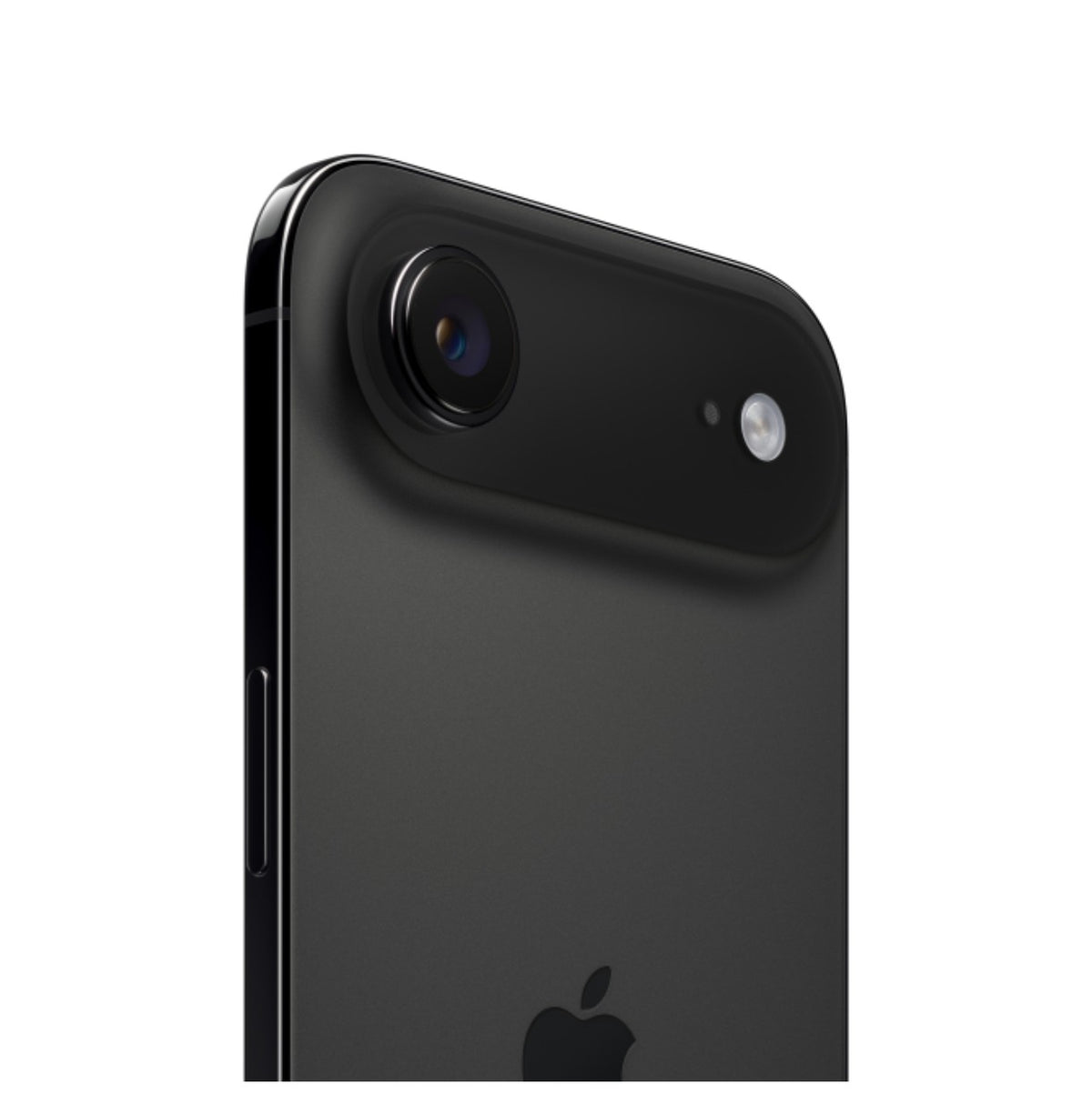 iPhone Air 256GB NEGRO ESPACIAL