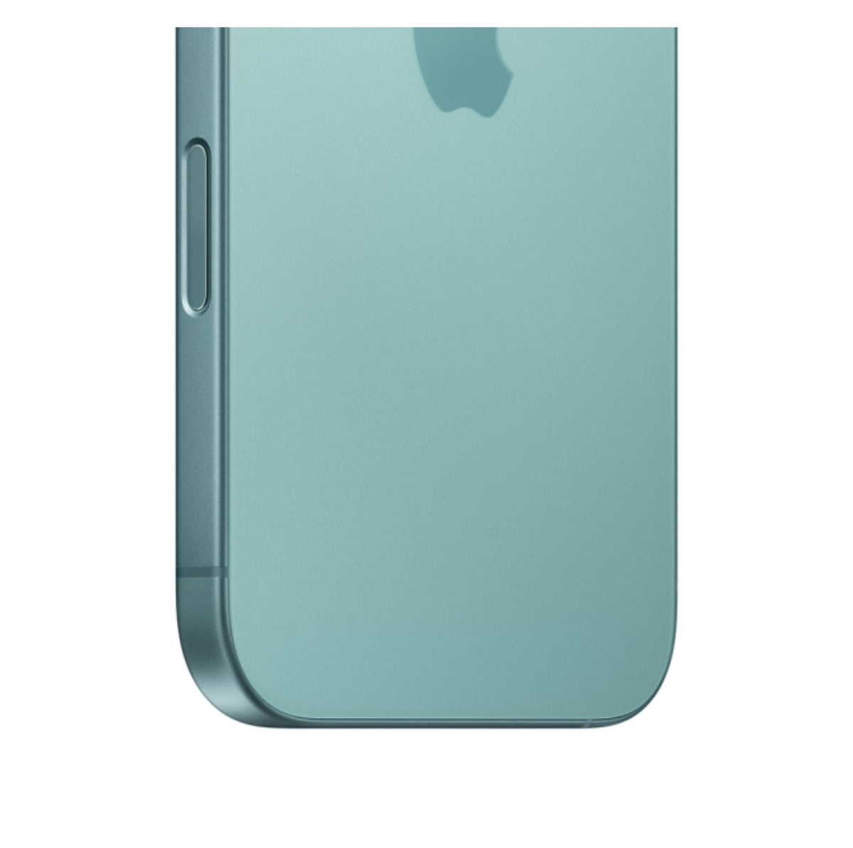 iPhone 16 128GB VERDE AZULADO