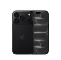iPhone 18 Pro 256GB NEGRO