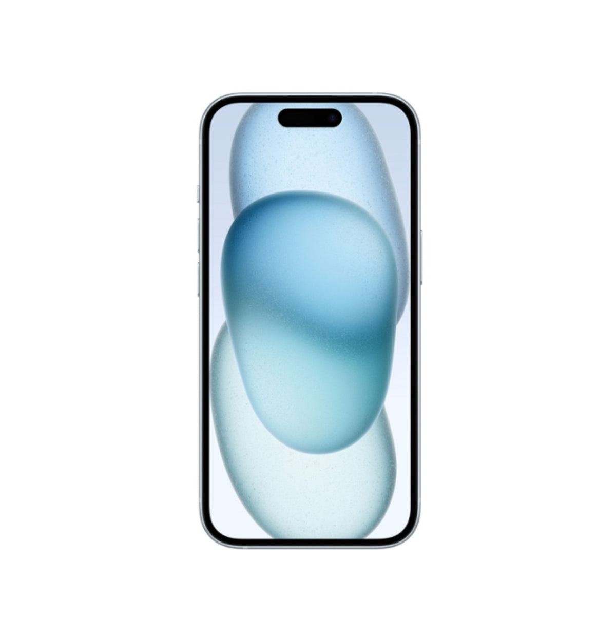iPhone 15 128GB AZUL