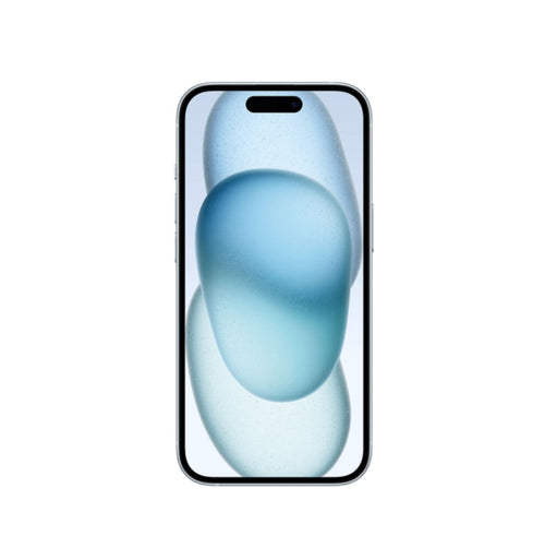 iPhone 15 128GB AZUL