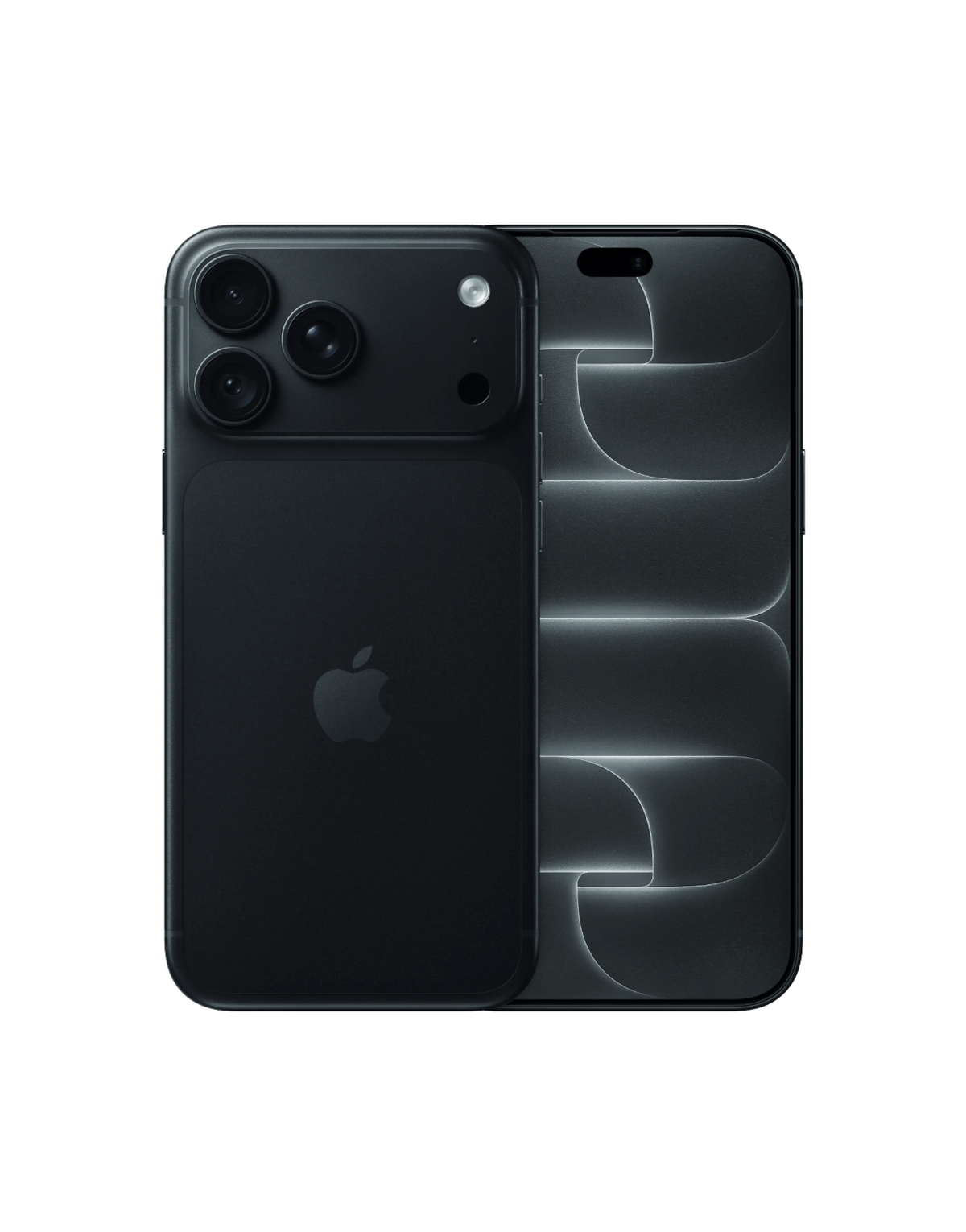 iPhone 18 PRO MAX