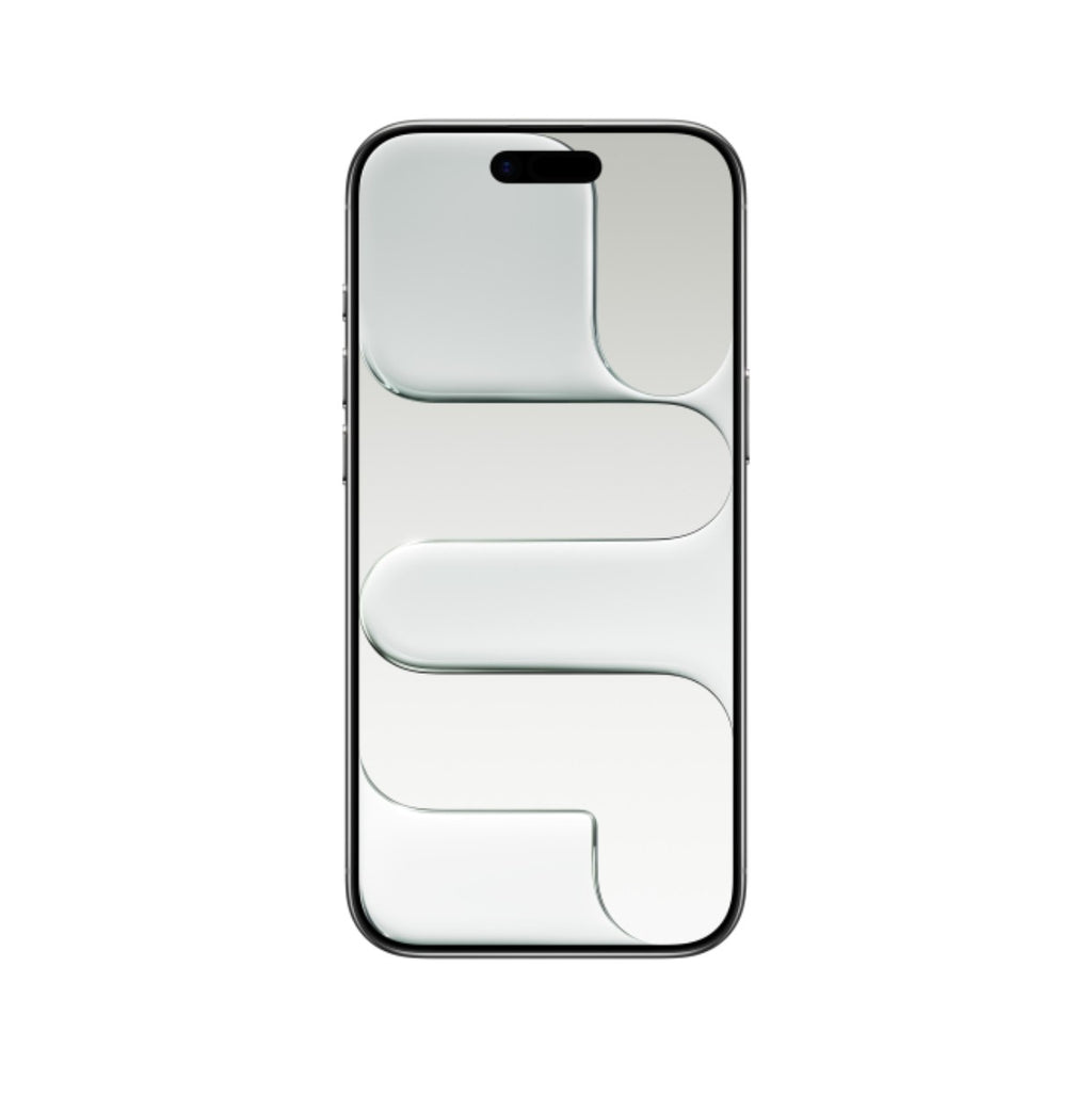 iPhone Air 256GB BLANCO NUBE