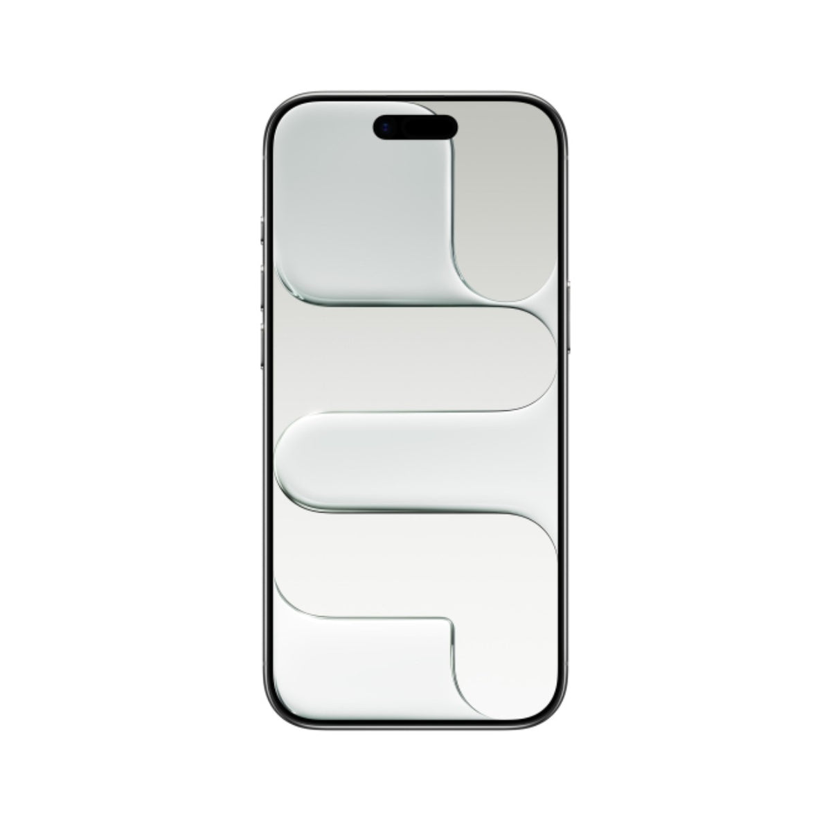 iPhone Air 256GB BLANCO NUBE