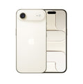 iPhone Air 256GB DORADO CLARO