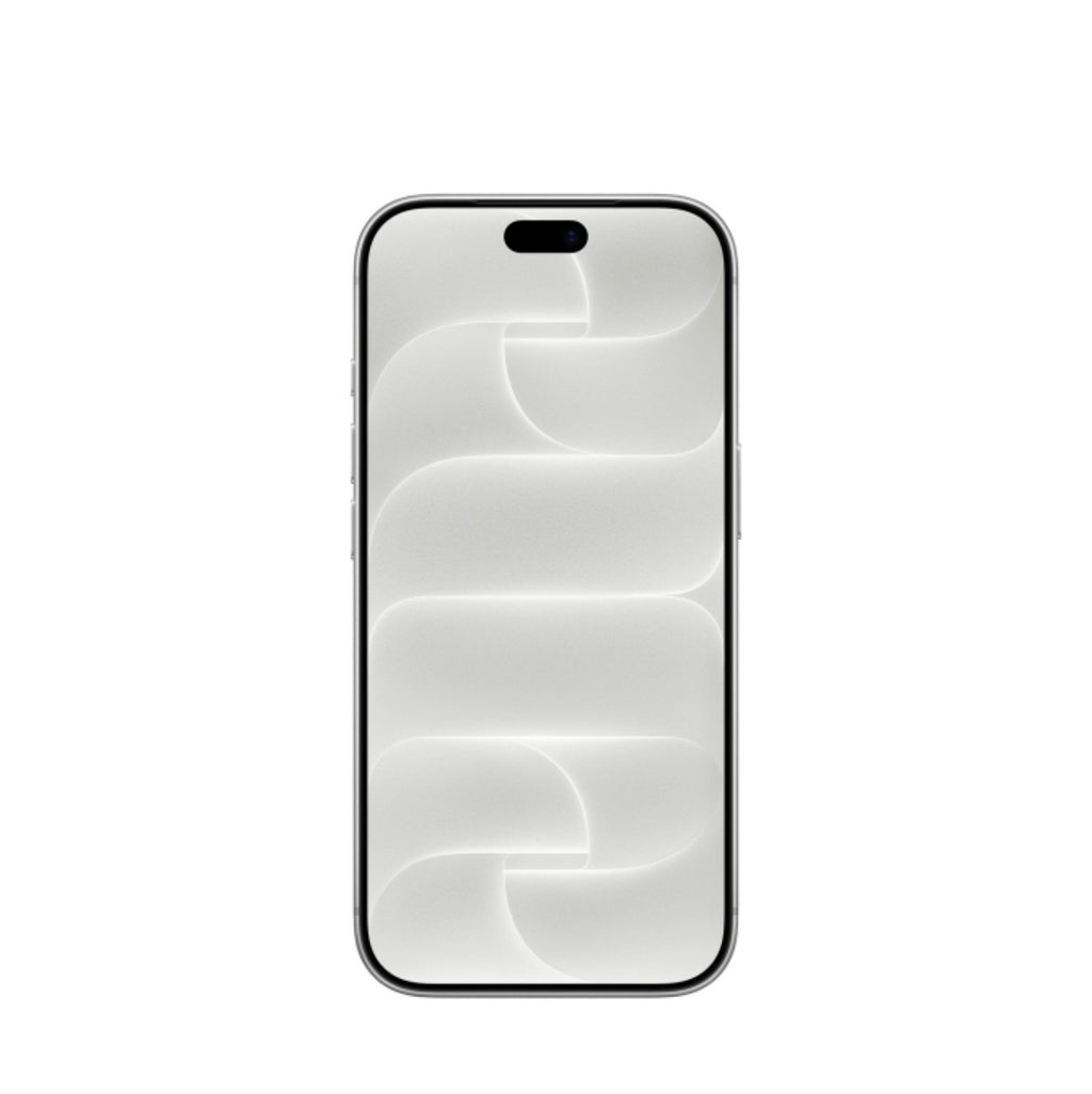 iPhone 18 Pro 256GB PLATA