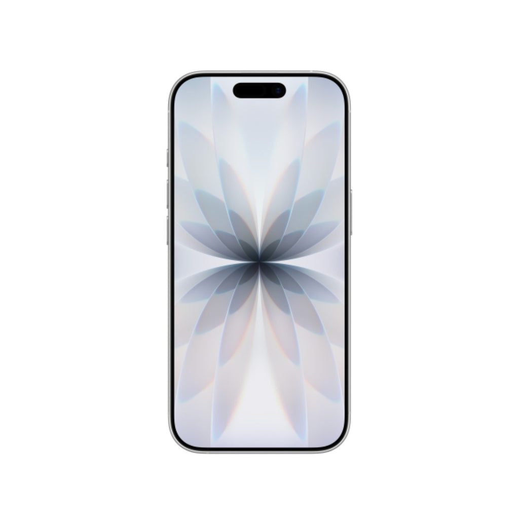 iPhone 17 256GB BLANCO