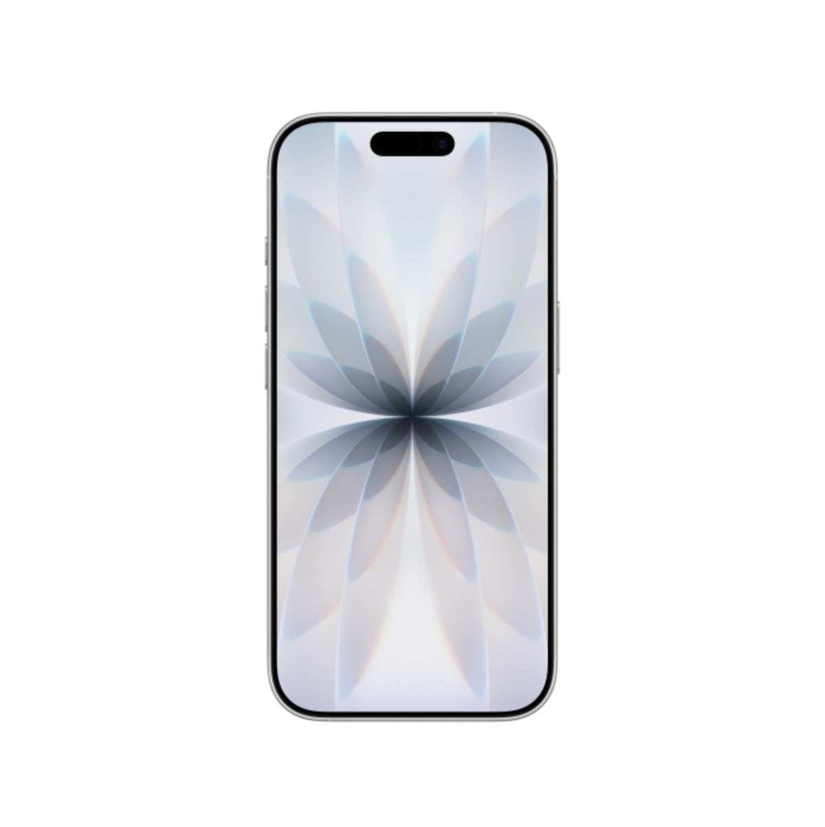 iPhone 17 256GB BLANCO