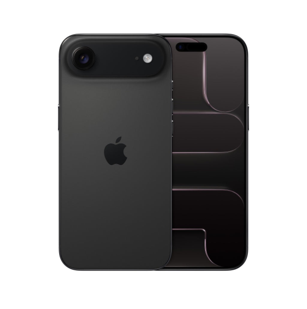 iPhone Air 256GB NEGRO ESPACIAL