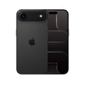 iPhone Air 256GB NEGRO ESPACIAL