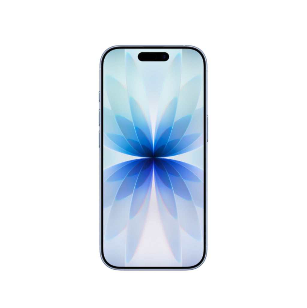 iPhone 17 256GB AZUL NEBLINA