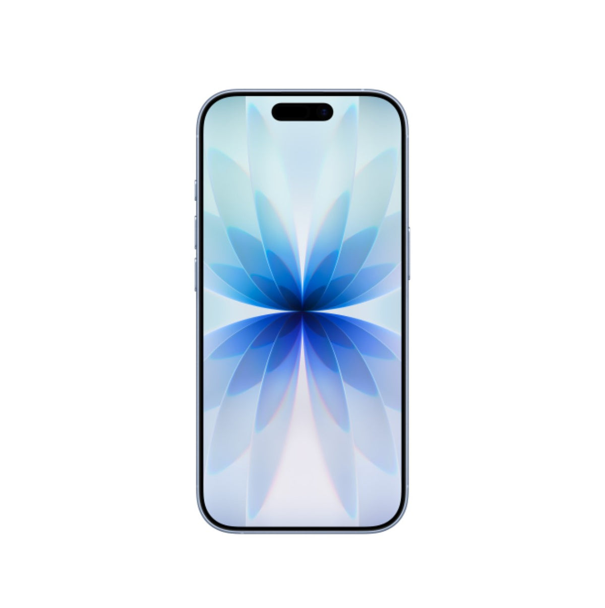 iPhone 17 256GB AZUL NEBLINA