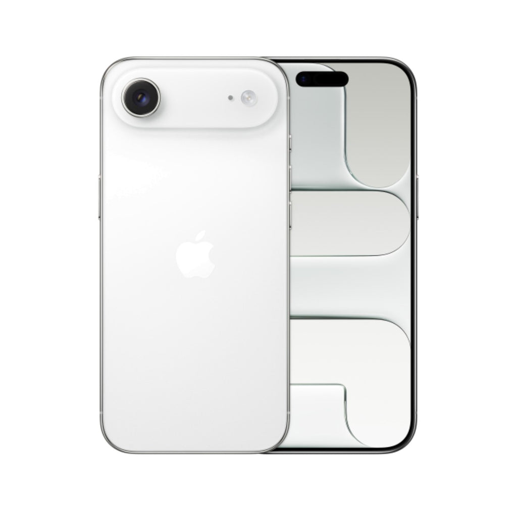 iPhone Air 256GB BLANCO NUBE