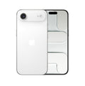 iPhone Air 256GB BLANCO NUBE