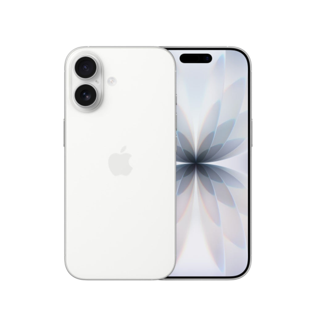 iPhone 17 256GB BLANCO