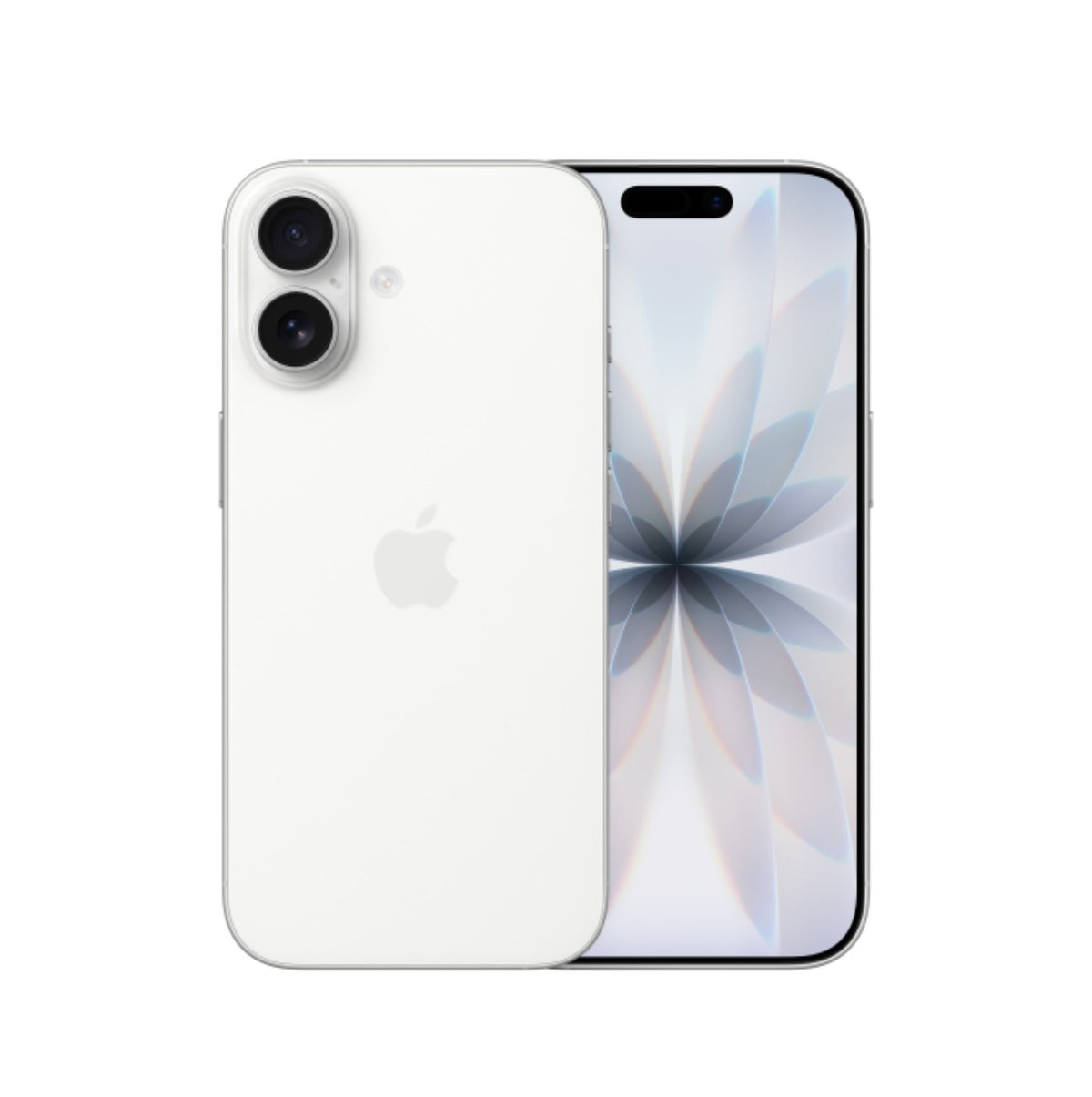 iPhone 17 256GB BLANCO