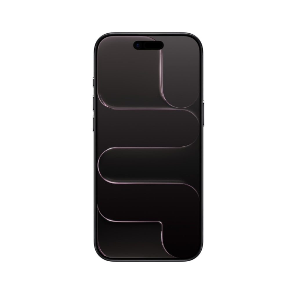 iPhone Air 256GB NEGRO ESPACIAL