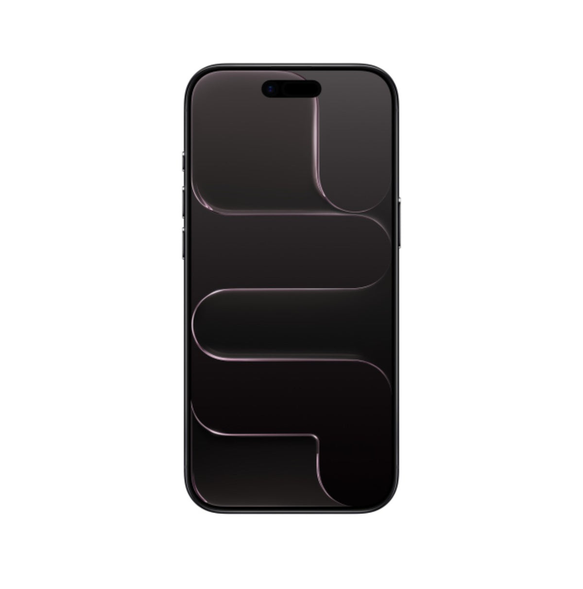 iPhone Air 256GB NEGRO ESPACIAL