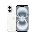 iPhone 16 128GB BLANCO
