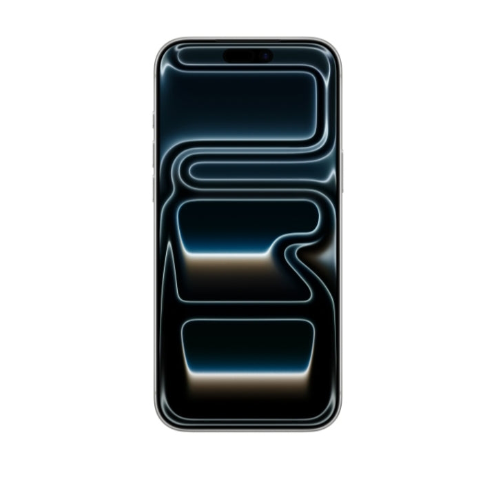 iPhone 17 PRO MAX 256GB PLATA