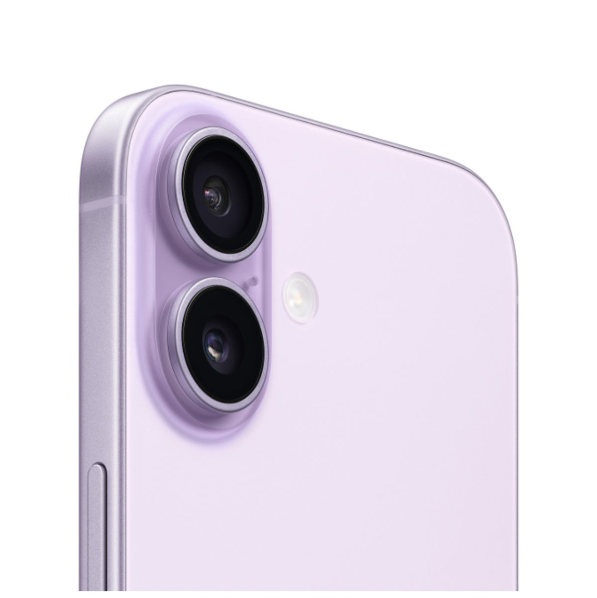 iPhone 17 256GB LAVANDA