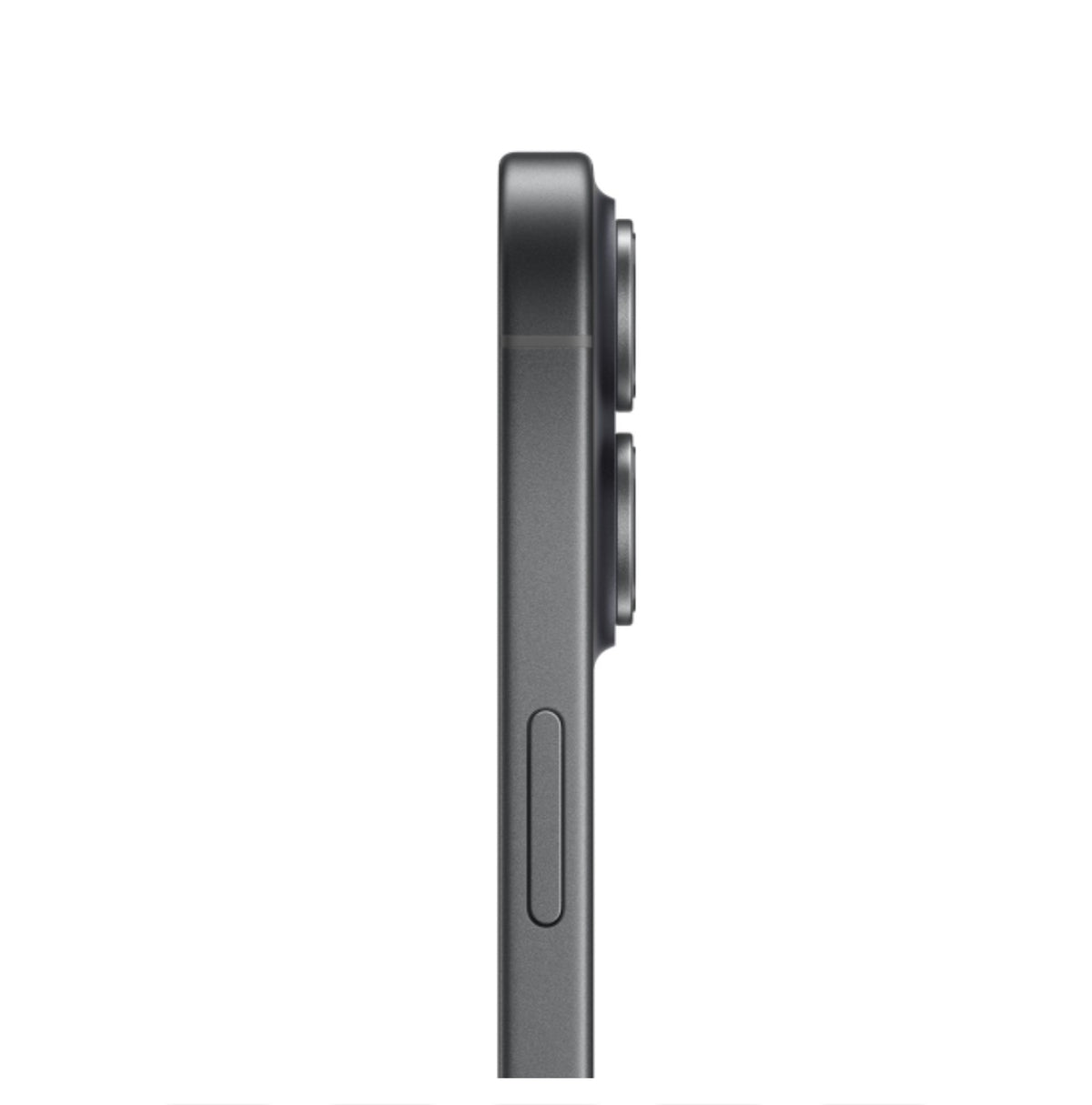 iPhone 17 256GB NEGRO