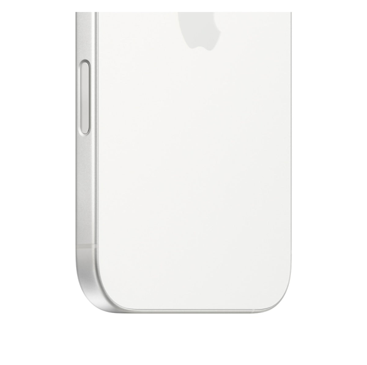 iPhone 16 128GB BLANCO