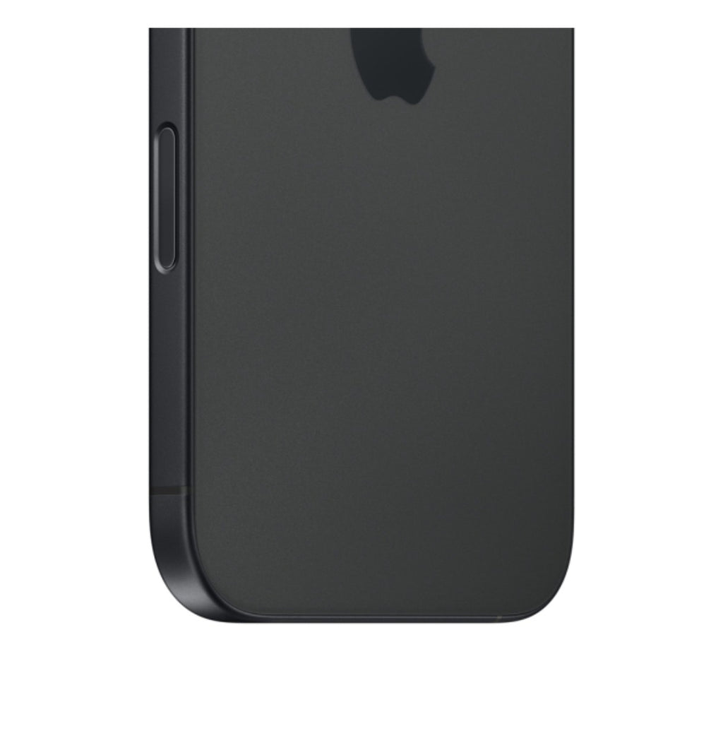 iPhone 16 128GB NEGRO
