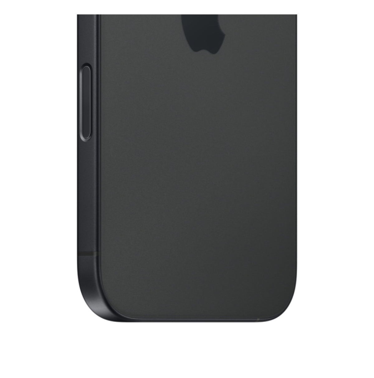 iPhone 16 128GB NEGRO