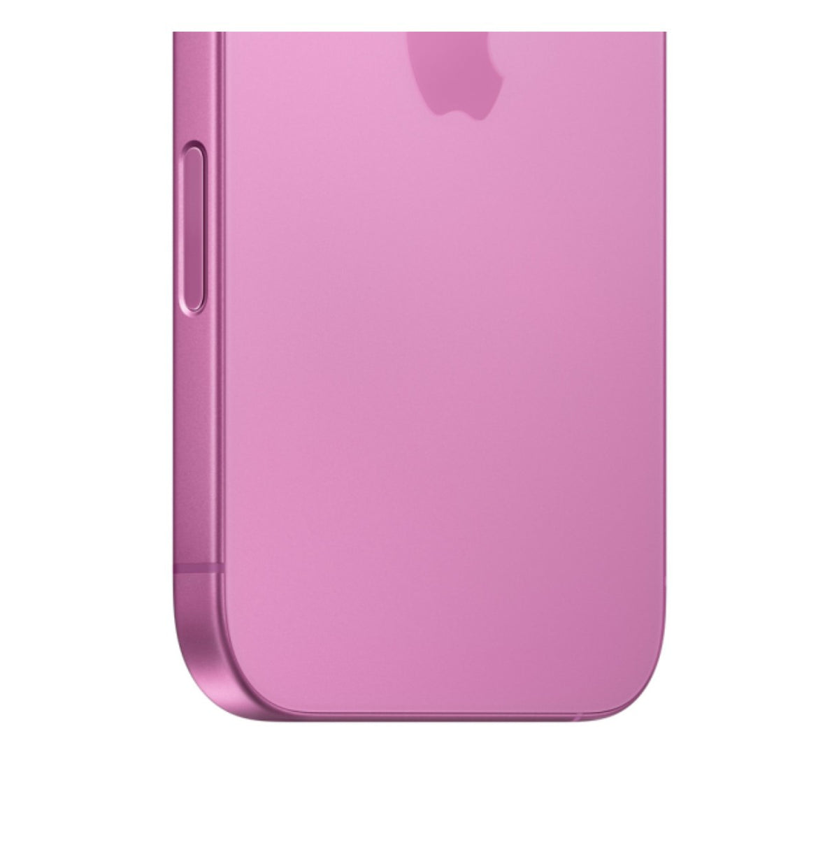 iPhone 16 128GB ROSA
