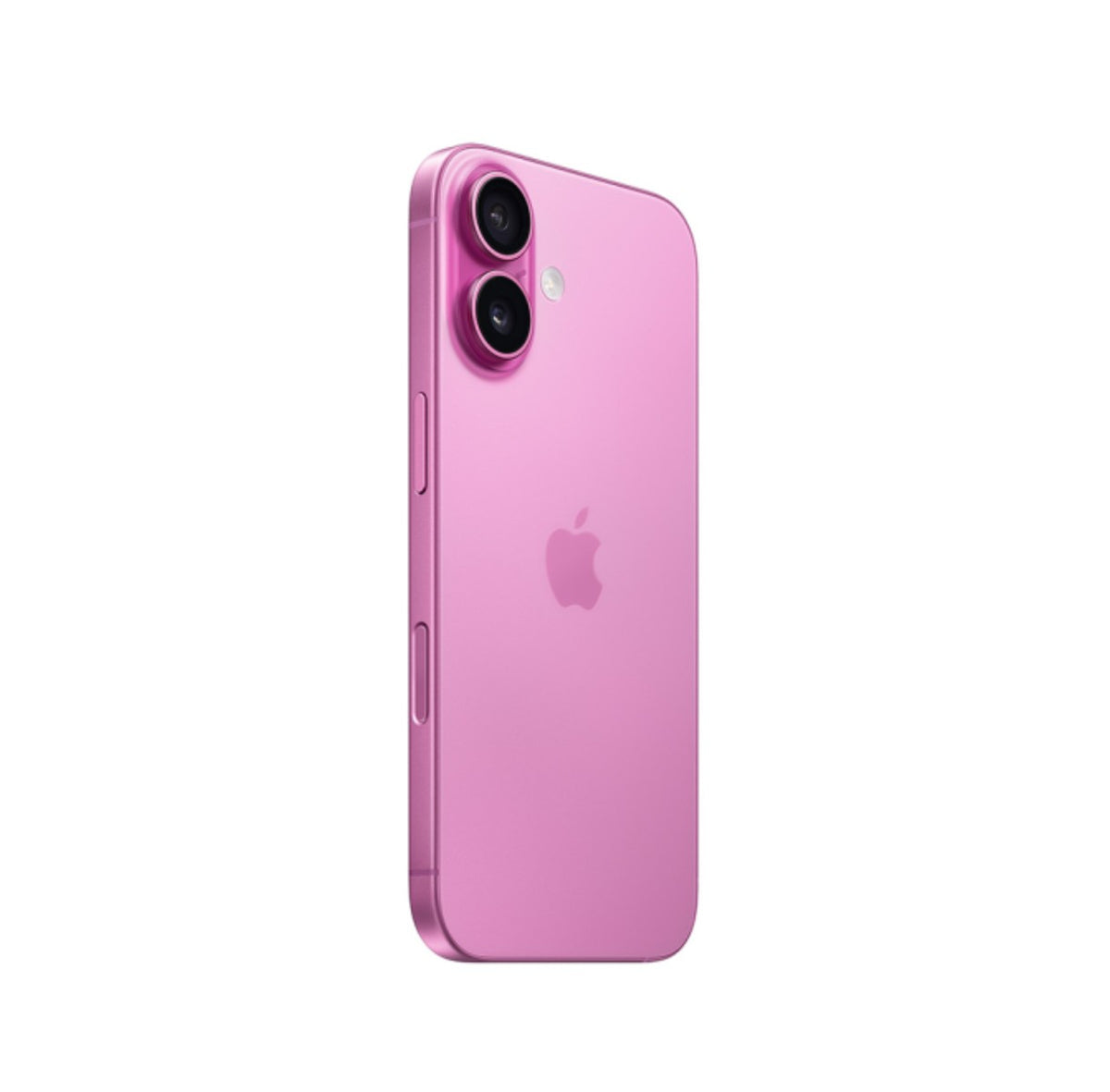 iPhone 16 128GB ROSA