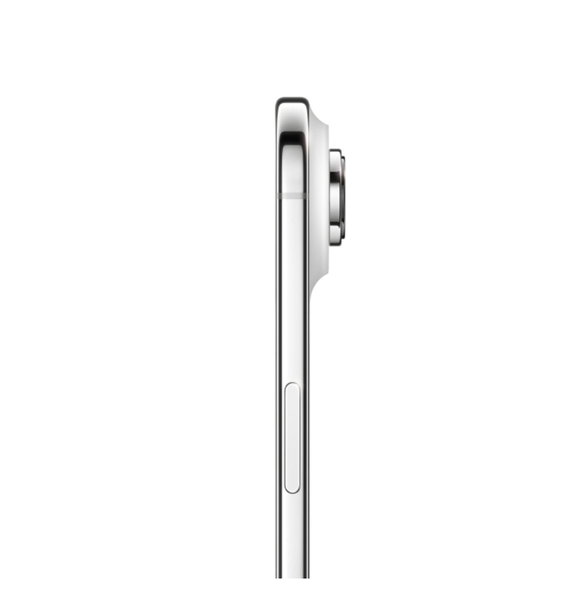 iPhone Air 256GB BLANCO NUBE