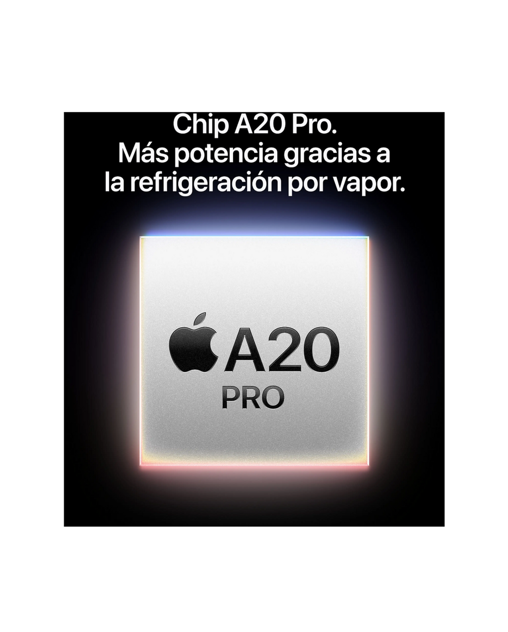 iPhone 18 PRO MAX