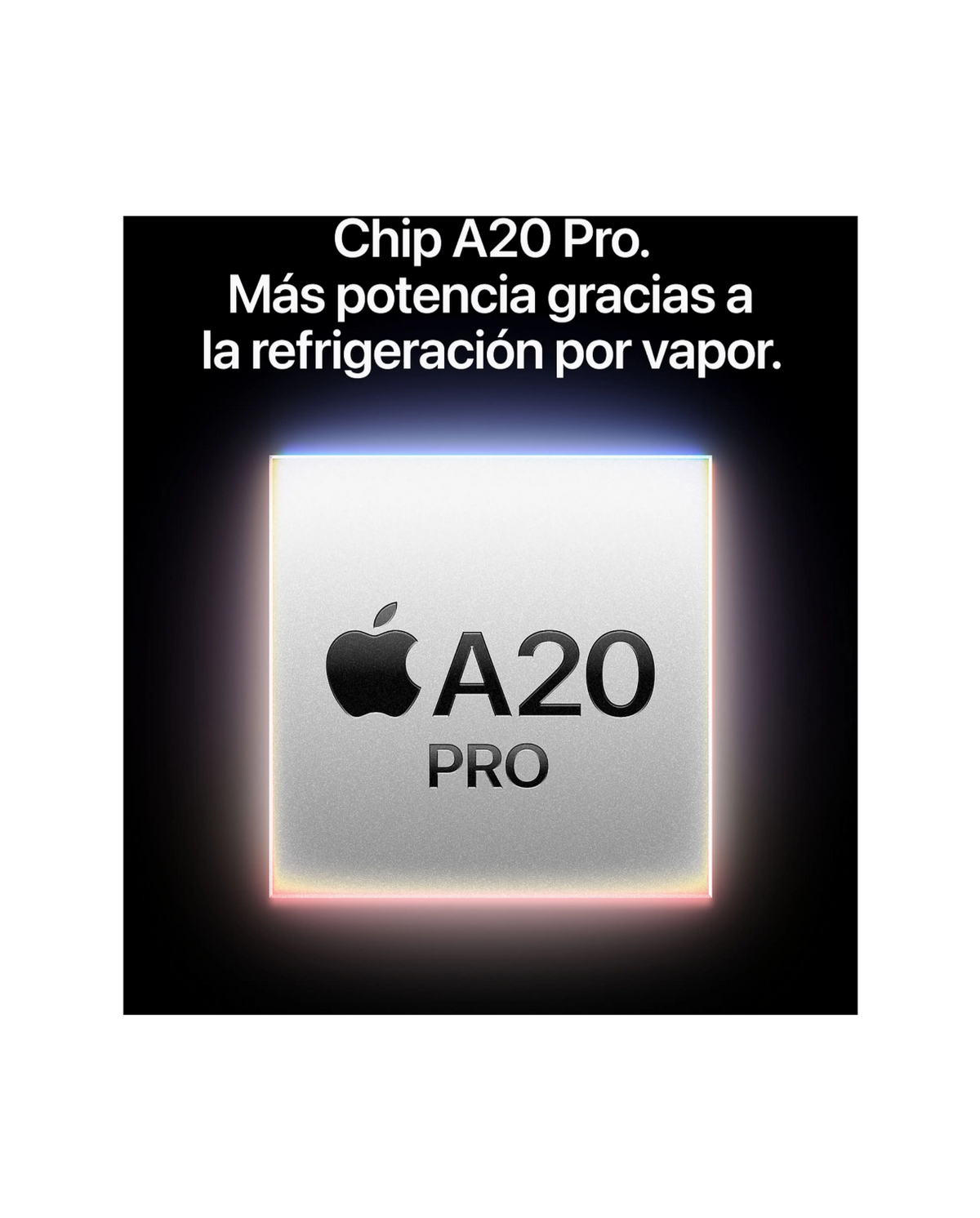 iPhone 18 PRO MAX