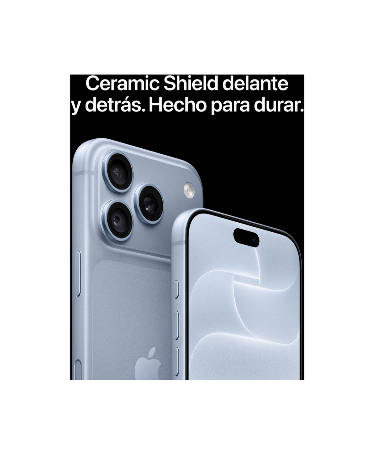 iPhone 18 PRO MAX