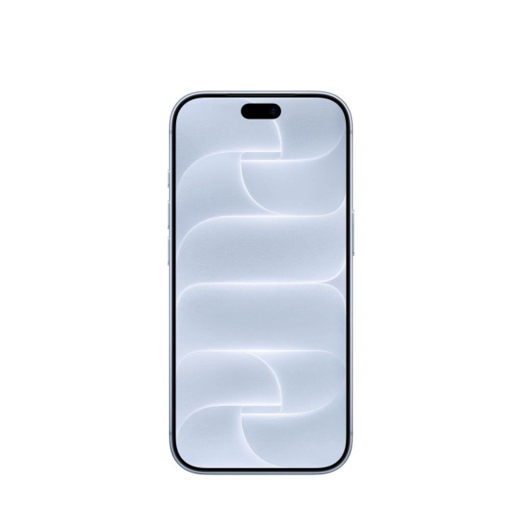 iPhone 18 Pro 256GB AZUL GLACIAL