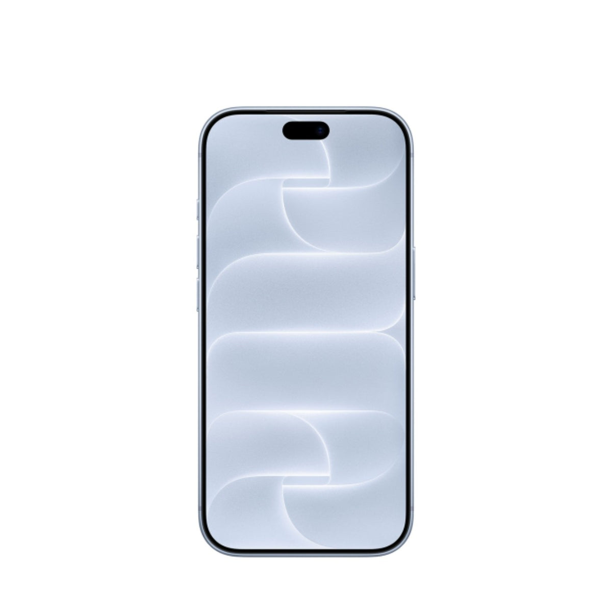 iPhone 18 Pro 256GB AZUL GLACIAL