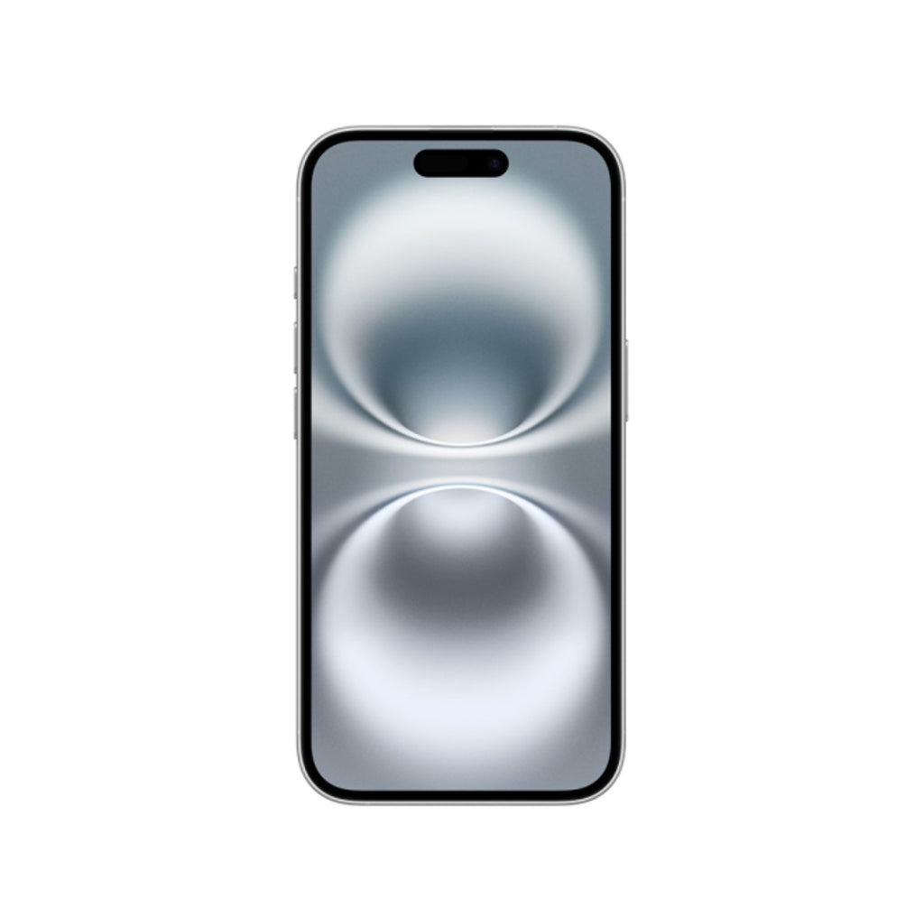 iPhone 16 128GB BLANCO